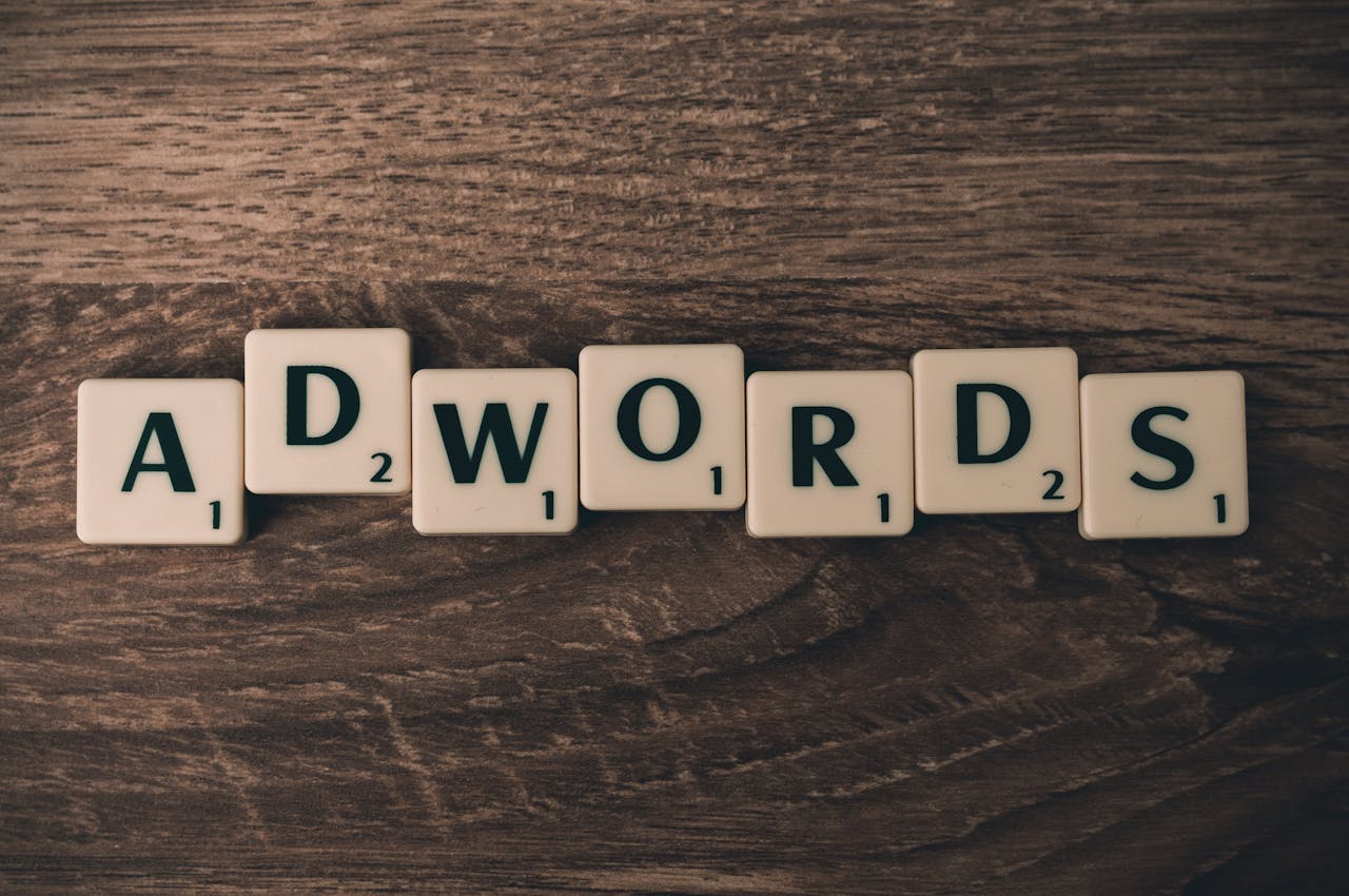 Finding the Most Important Keywords for Your Business: A Comprehensive Guide